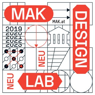 MAK Design Lab (Austrian Museum of Applied Arts)