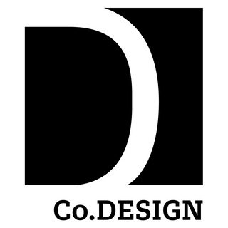 Fast Company's 2016 Innovation by Design Awards