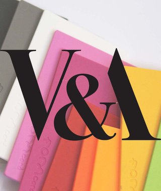V&A FORMcard Vase Workshop