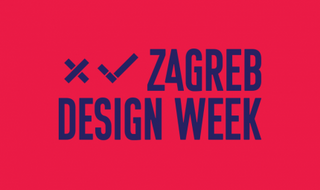 Zagreb Design Week 2018