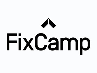 FixCamp