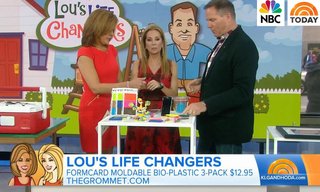 NBC Today Show