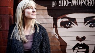 Mary Anne Hobbs Show on Radio 6