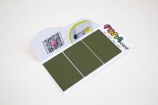 Dark-Khaki