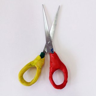 Gallery of fixes and projects - FORMcard™ – Pocket-Sized, Moldable ...