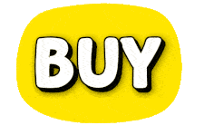 BUY-menu-blob
