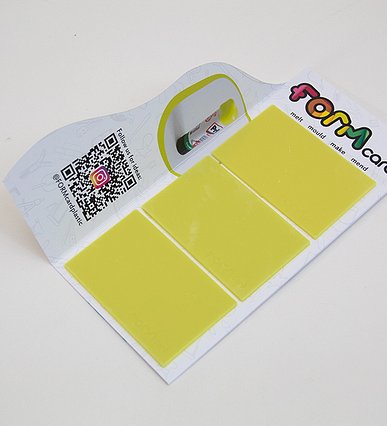Lemon-Yellow