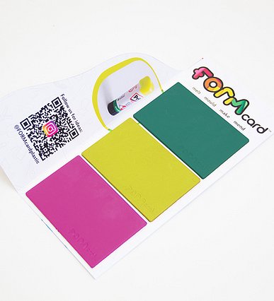 animated colours (12)