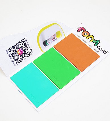 animated colours (7)