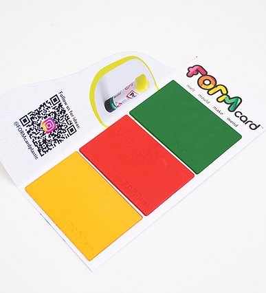 animated colours (3)
