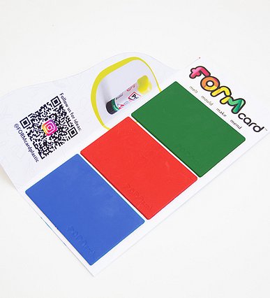 animated colours (4)