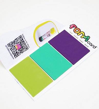 animated colours (11)