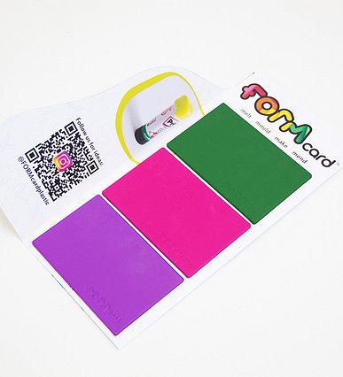 animated colours (6)