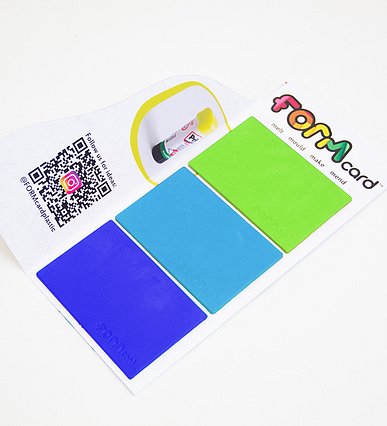 animated colours (9)