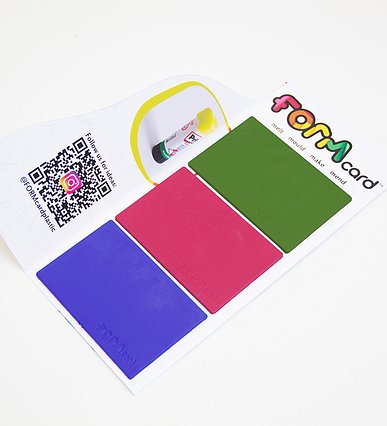 animated colours (10)