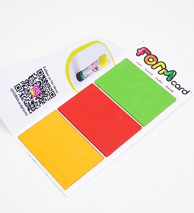 animated colours (2)