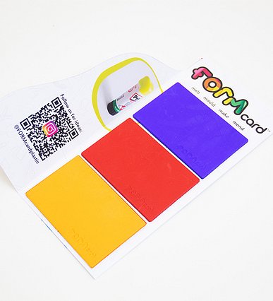 animated colours (1)
