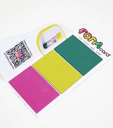 animated colours (12)