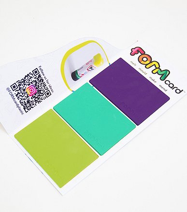 animated colours (11)