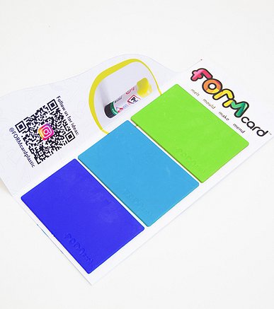 animated colours (9)