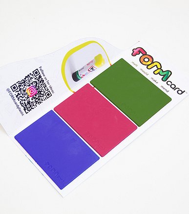 animated colours (10)