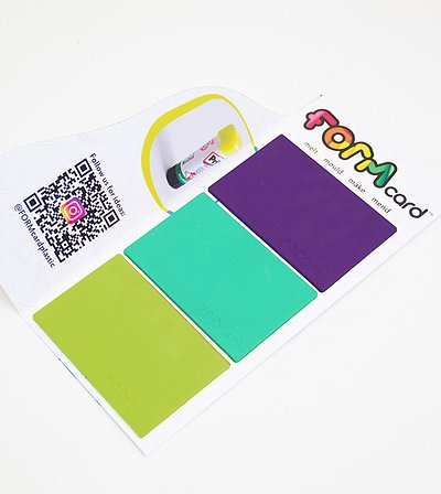 animated colours (11)