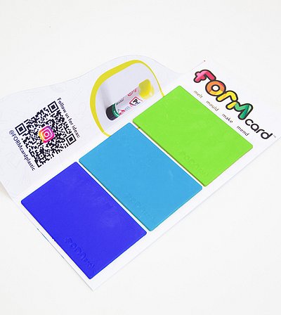 animated colours (9)