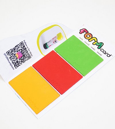 animated colours (2)