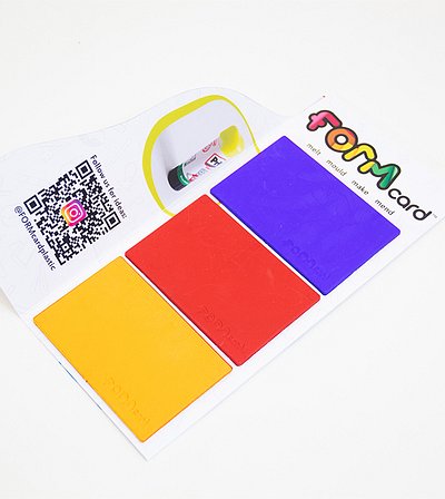 animated colours (1)