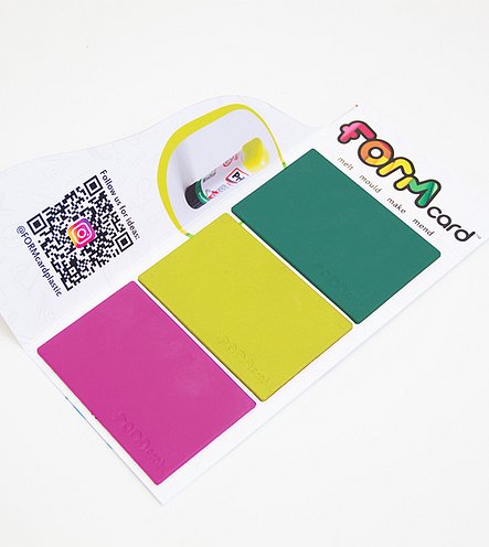 animated colours (12)