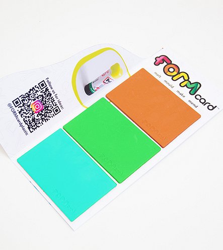 animated colours (7)