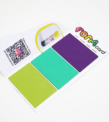 animated colours (11)