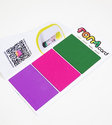 animated colours (6)