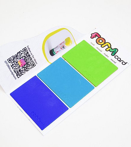 animated colours (9)