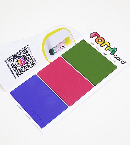 animated colours (10)