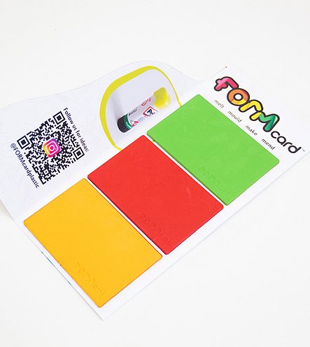 animated colours (2)