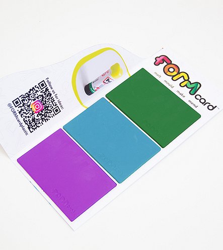 animated colours (5)
