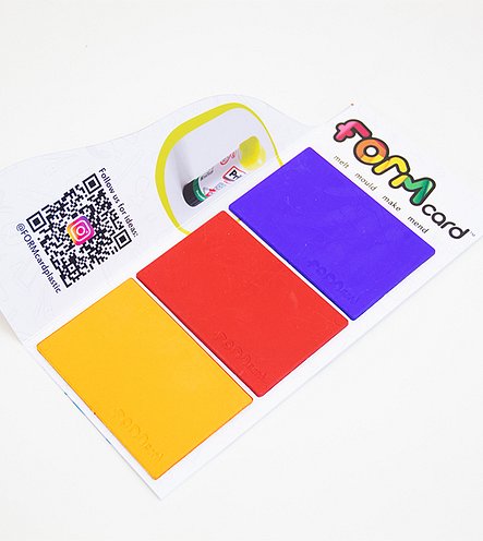 animated colours (1)